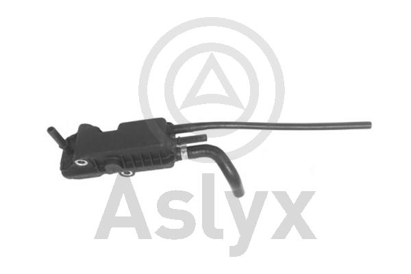 Aslyx AS-204670 Slang,...