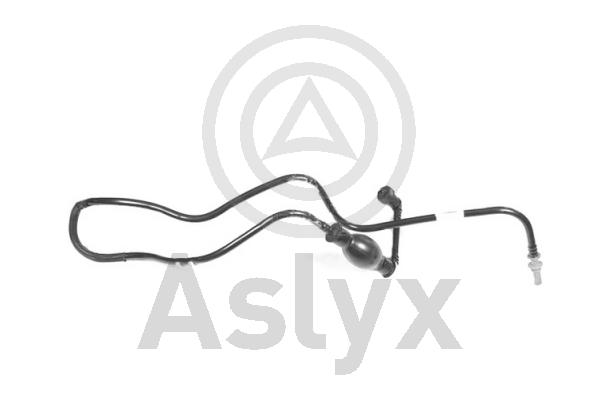 Aslyx AS-204671 Slang,...