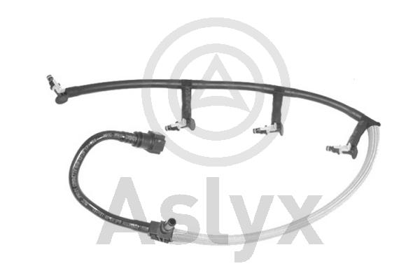 Aslyx AS-204672 Slang,...