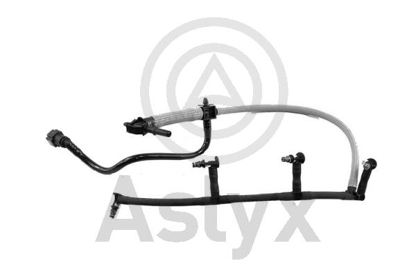 Aslyx AS-204673 Slang,...