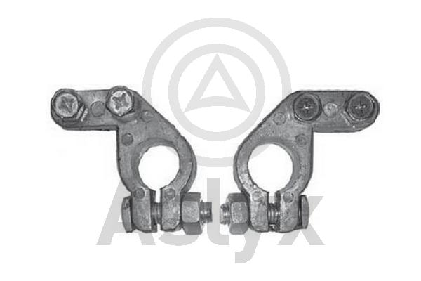 Aslyx AS-502043...