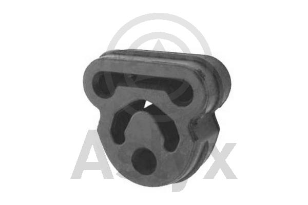 Aslyx AS-502145 Στήριγμα,...