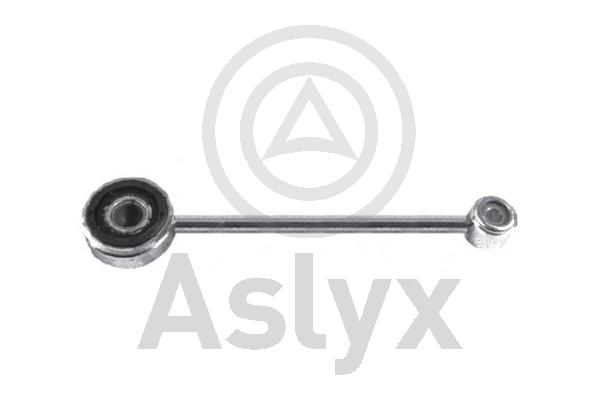 Aslyx AS-502153 Σετ...