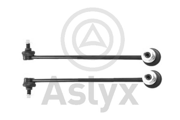 Aslyx AS-502171 Länk,...