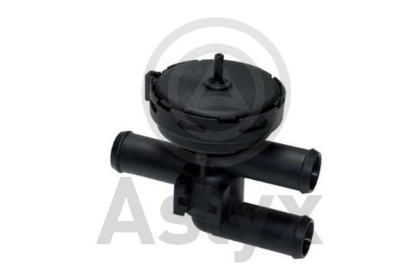 Aslyx AS-502179...