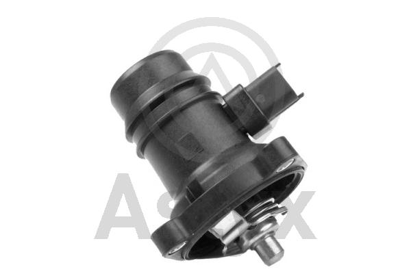 Aslyx AS-502183 Termostat,...