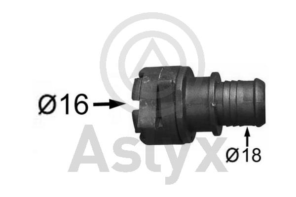 Aslyx AS-502185...