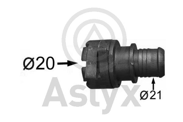 Aslyx AS-502186...