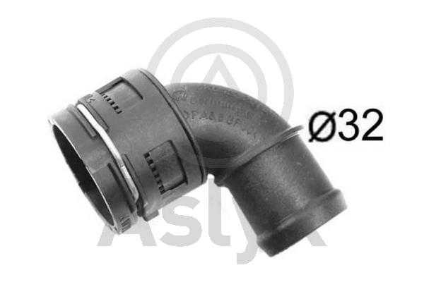Aslyx AS-502227 Συνδετική...