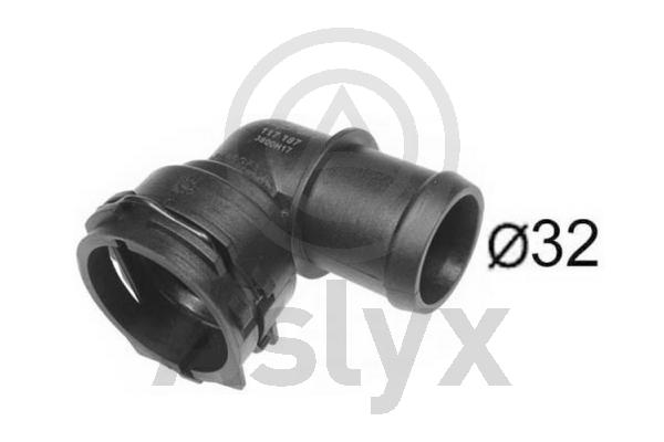 Aslyx AS-502229...