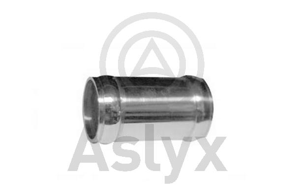Aslyx AS-503049...