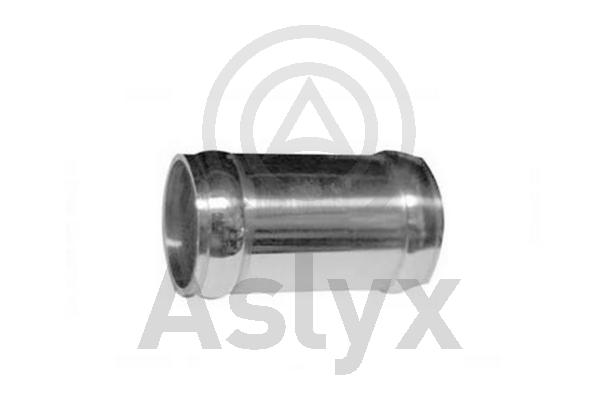 Aslyx AS-503052...