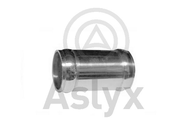 Aslyx AS-503053...