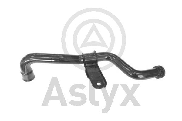 Aslyx AS-503231...