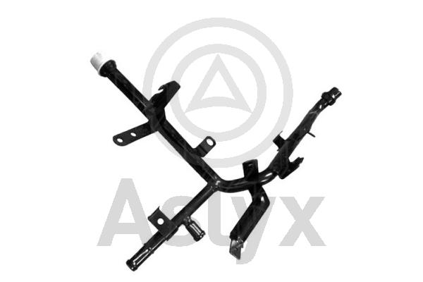 Aslyx AS-503236...