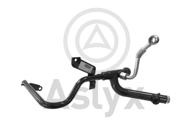 Aslyx AS-503237...