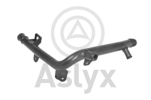 Aslyx AS-503240...