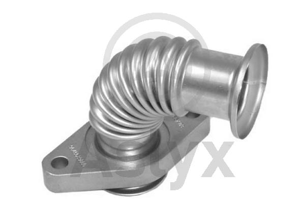 Aslyx AS-503241 Σωλήνας,...
