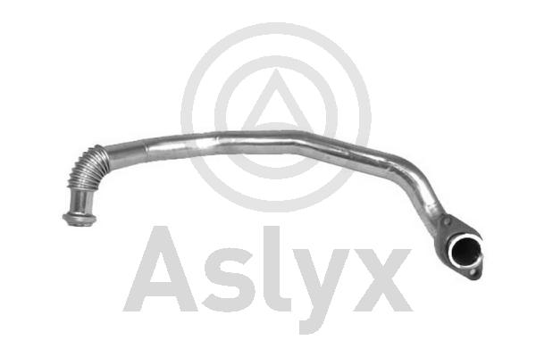 Aslyx AS-503242 Σωλήνας,...