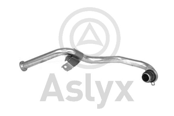 Aslyx AS-503243 Σωλήνας,...