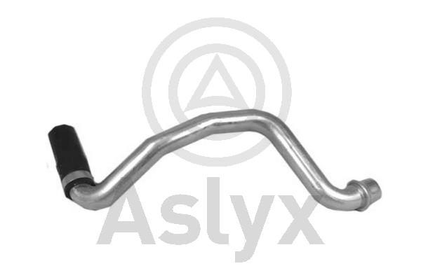 Aslyx AS-503244...