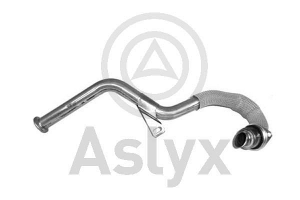 Aslyx AS-503246 Σωλήνας,...