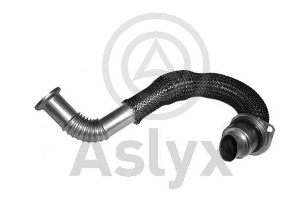 Aslyx AS-503247 Σωλήνας,...