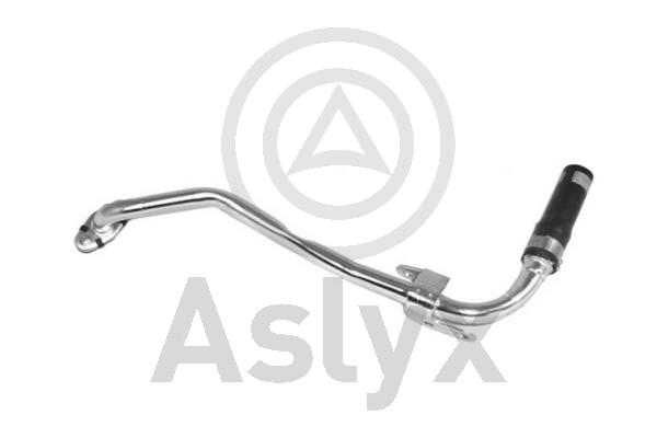 Aslyx AS-503248...