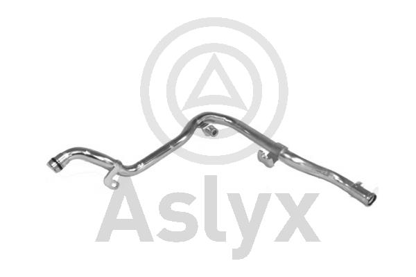 Aslyx AS-503249 Αγωγός...