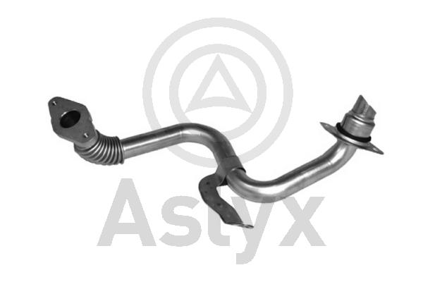 Aslyx AS-503251 Σωλήνας,...