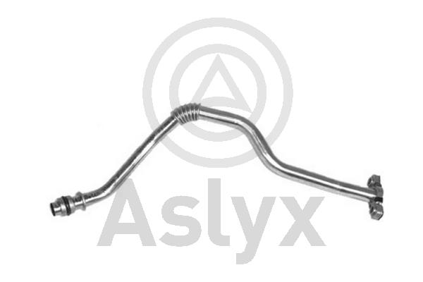 Aslyx AS-503262 Σωλήνας...