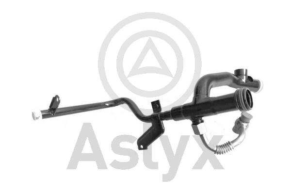 Aslyx AS-503263...