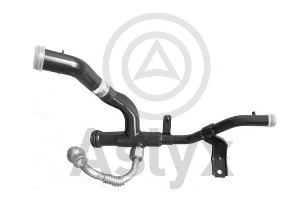 Aslyx AS-503264...