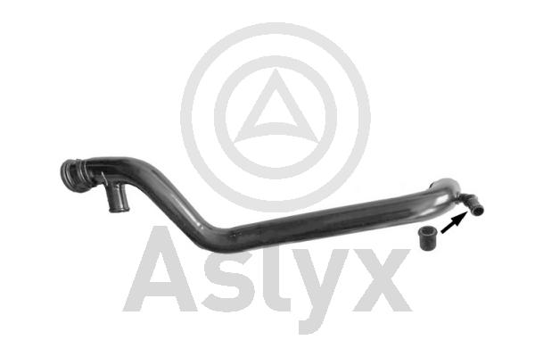 Aslyx AS-503265...