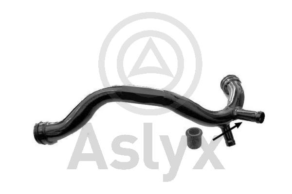Aslyx AS-503266...