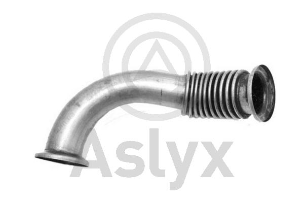 Aslyx AS-503270 Σωλήνας,...