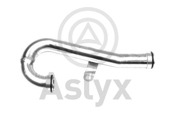 Aslyx AS-503272 Σωλήνας,...