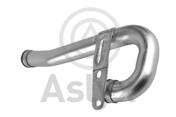 Aslyx AS-503274 Σωλήνας,...