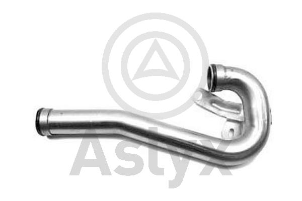 Aslyx AS-503275 Σωλήνας,...