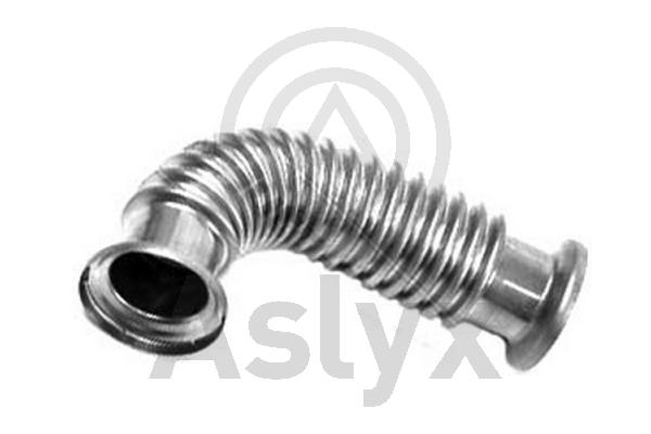 Aslyx AS-503276 Σωλήνας,...