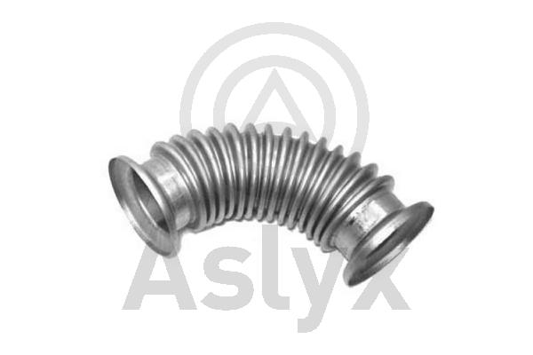 Aslyx AS-503279 Σωλήνας,...