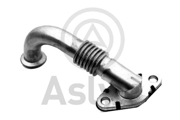 Aslyx AS-503284 Σωλήνας,...