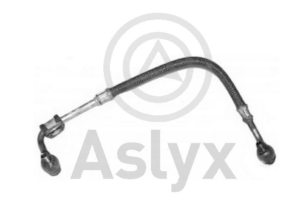 Aslyx AS-503313 Σωλήνας...