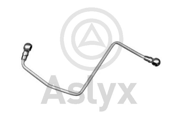 Aslyx AS-503340 Σωλήνας...
