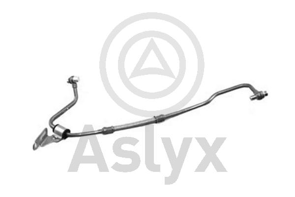 Aslyx AS-503348 Σωλήνας...
