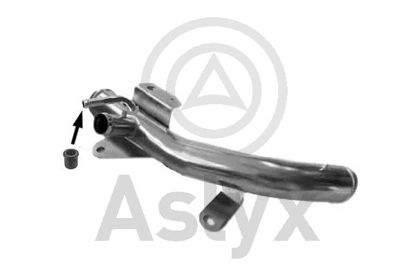 Aslyx AS-503358...