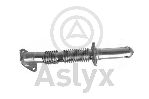 Aslyx AS-503359 Σωλήνας,...