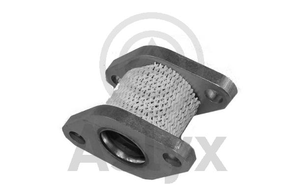 Aslyx AS-503360 Σωλήνας,...