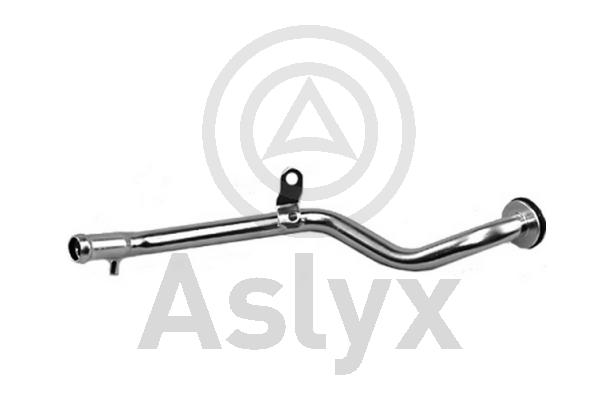 Aslyx AS-503361...