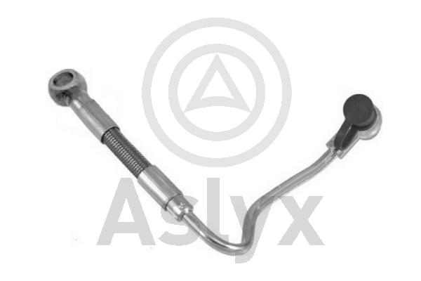 Aslyx AS-503367 Σωλήνας...